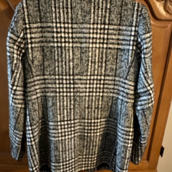 Loft blazer - Picture 5 of 5